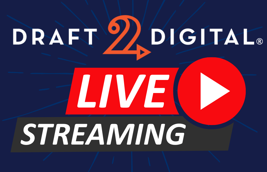 D2D Live countdown page