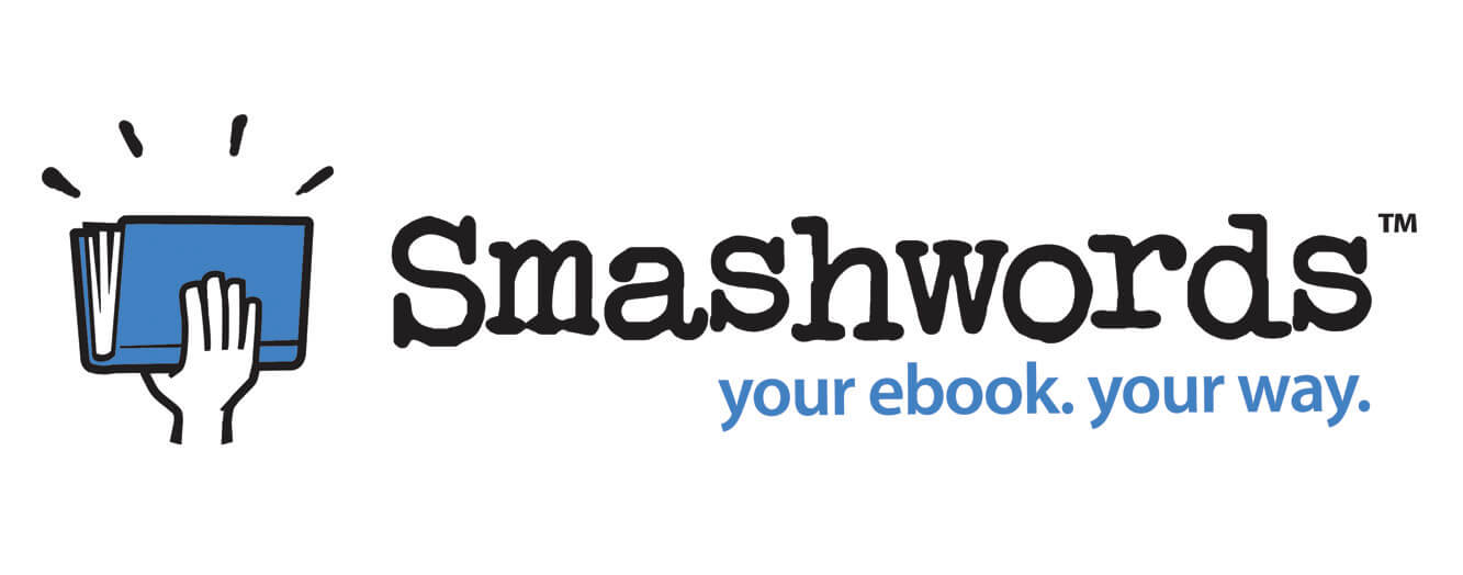 Smashwords Logo