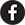 D2D on Facebook