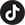 D2D on TikTok