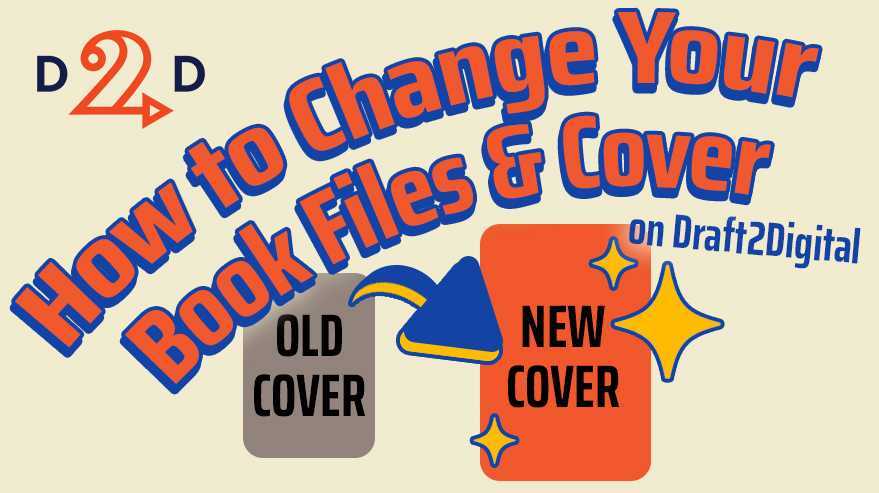 January 2025 Top 10 Fiction Book Covers
